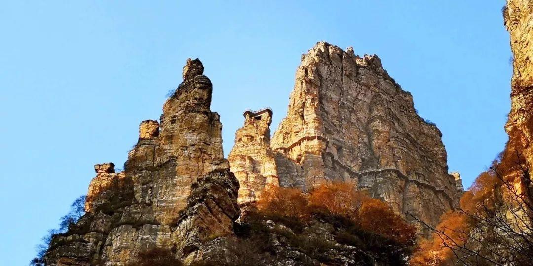 沉浸式休闲业态,成为培育新型业态、拉动文旅消费的重要力量