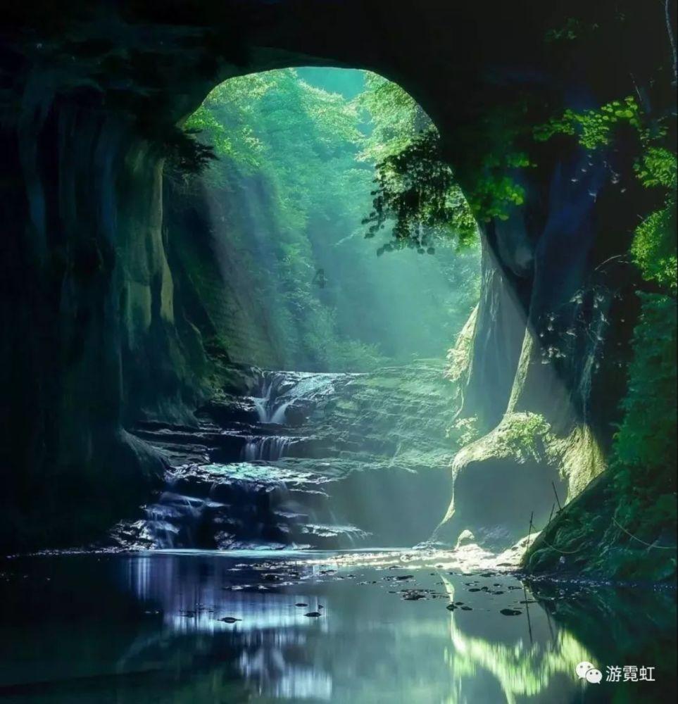 招硕士管垃圾分类是大材小用吗?知识星球平台-专注知识分享与交流