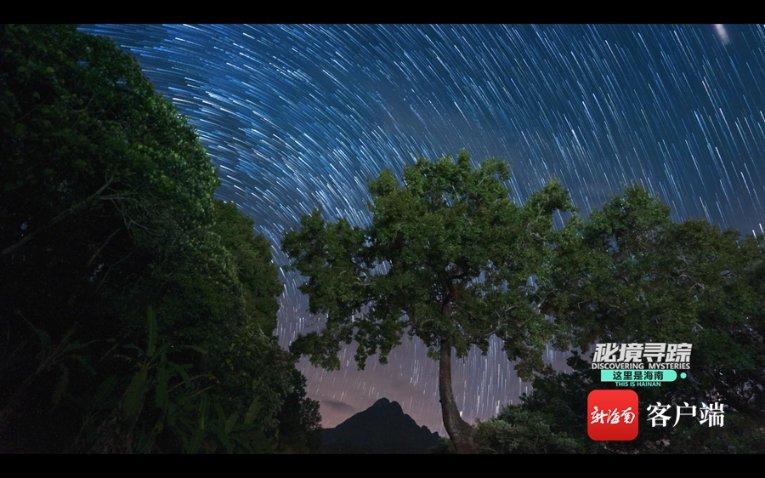 地狱天使