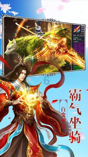 农发行长乐支行防范电信诈骗宣传简报
