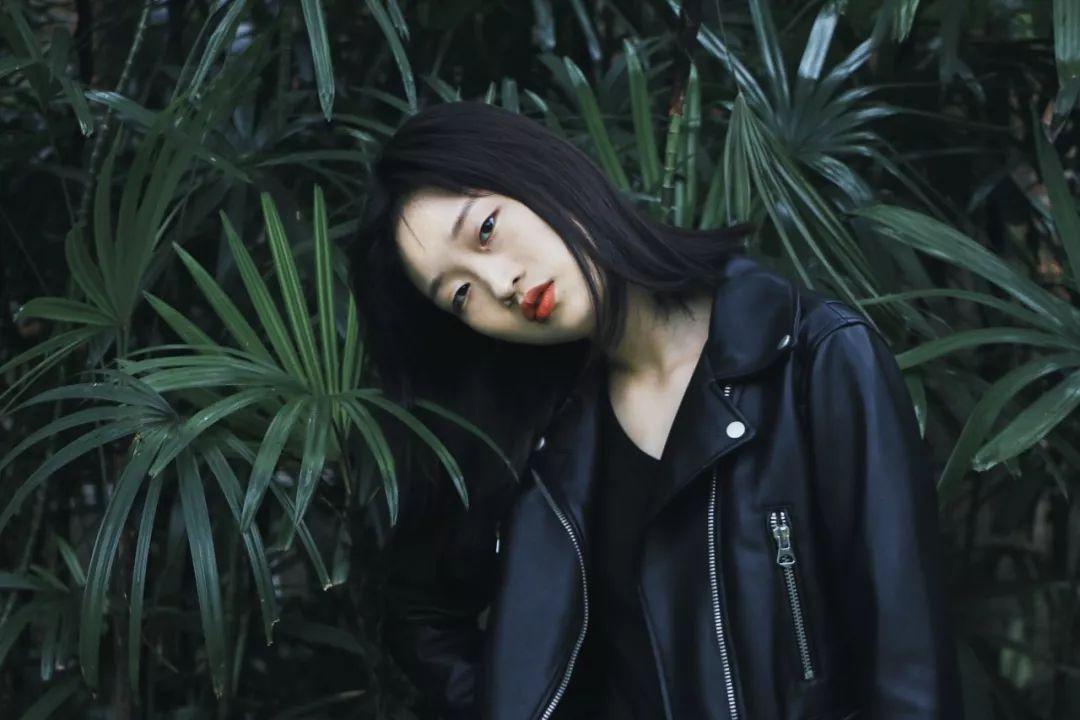问答交流平台丰田致炫手动摸式和手动挡是一样的吗?