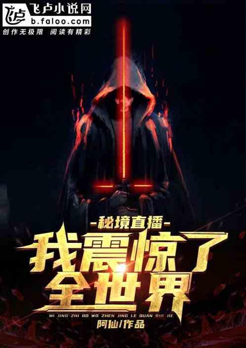 妙鸭相机app下载官网