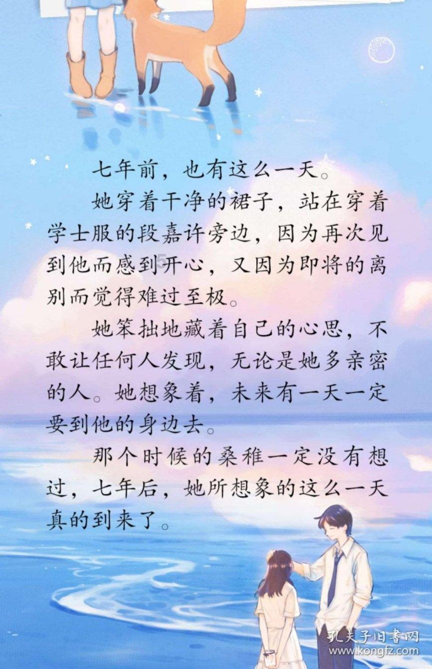 极品飞车19