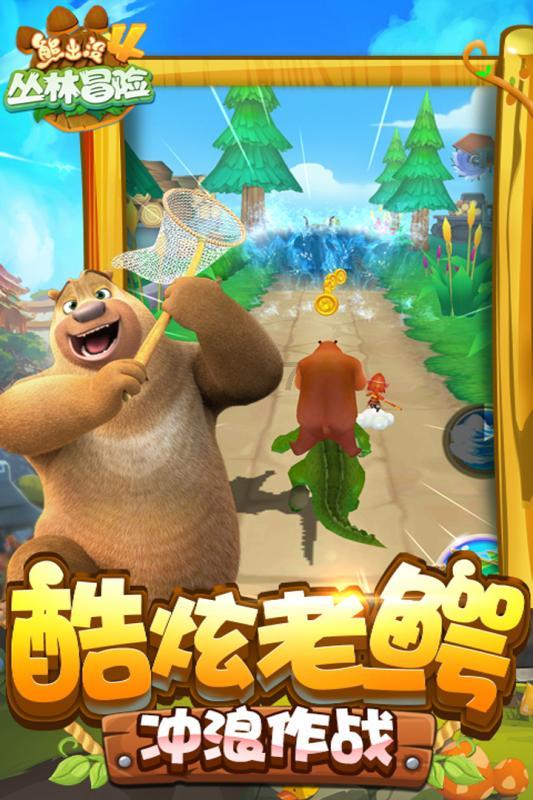 深度交流|为了自己的虚荣心自己做过哪些后悔的事?问答平台