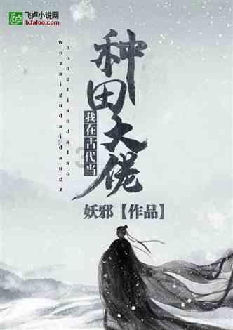 小猫钓鱼游戏龙王版有船