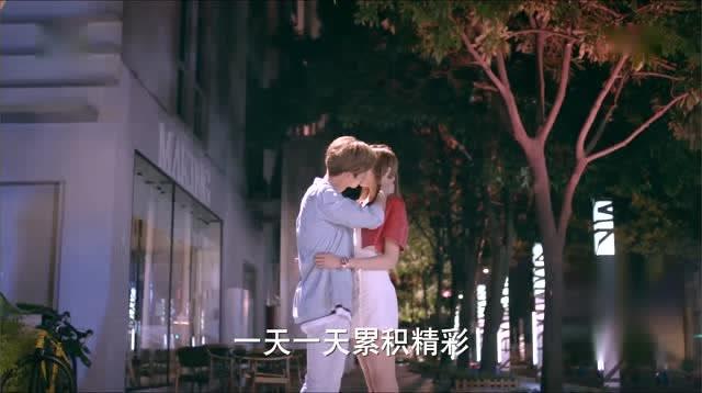 深度问答-探寻问题答案-12×505怎么用简便方法算?