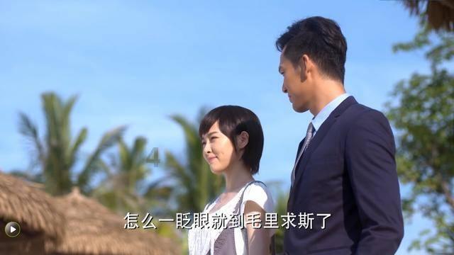 救援受困的鹭