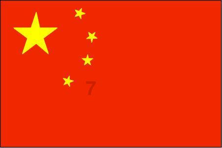 江门“小醒狮”勇闯“奥运冠军之城”七台河