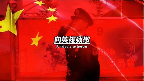 逃离卡拉地牢