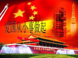 【两会·力量】吴国邦代表:念好“养牛经”当好“牛司令”