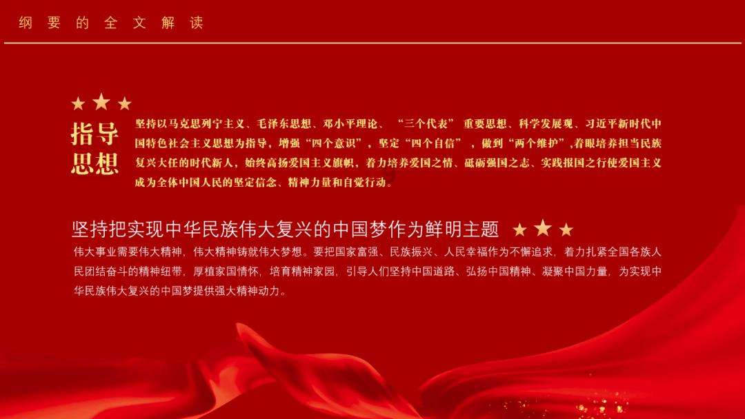 小米MIX Flip轻薄小折叠屏旗舰曝光