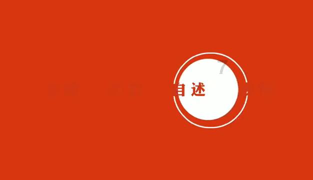 电影市场复苏 横店影视预计2023年扭亏为盈