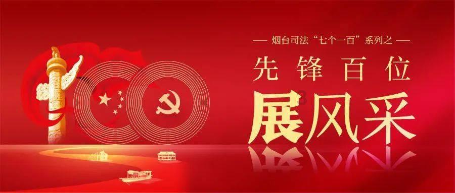 直播预告|“食”在春运!火车上的盒饭是怎么制作的?