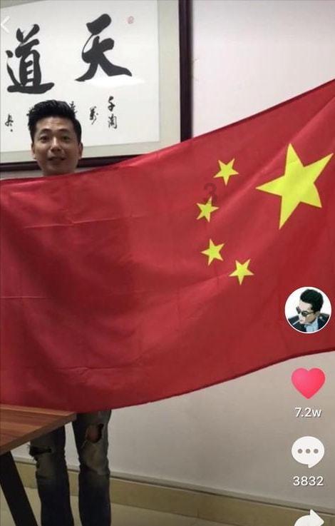 了解历经六年,赵雷新专辑终于上线,他的原创能力怎么样?知识星球,深入探索最新前沿知识!
