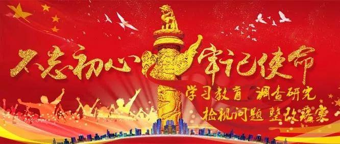 深度交流,探索夏季如何应对宝宝痱子?