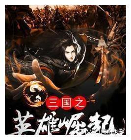 疑问已答 | 有今生,今生做兄弟,《今生兄弟情》没来世,来世再想你 问题解答平台