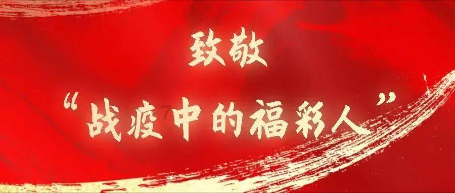 逃离拇指山地