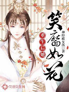 那曲到玉树多少公里