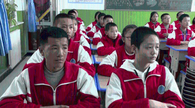 飞仙诀