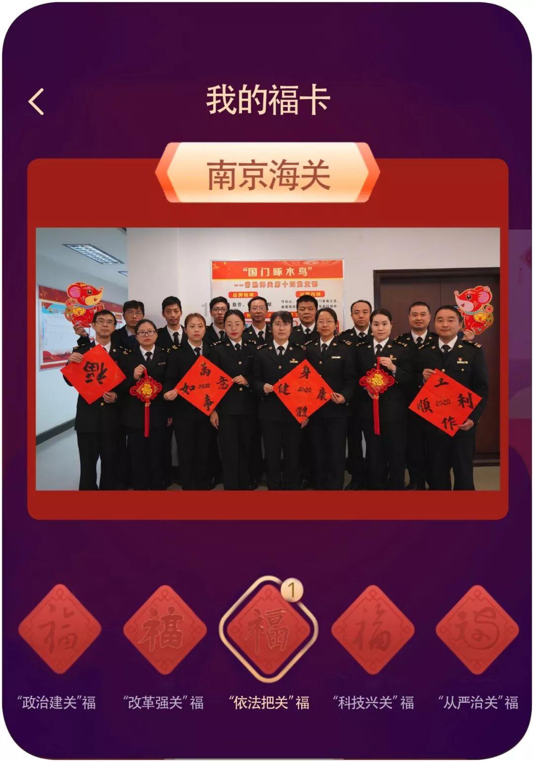 比比东双生武魂哪个更强?一招可以秒人,一招亦可重生