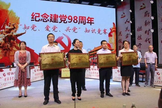 孙权吴国的尴尬:上限就是一个割据王朝,不具备统一天下的可能