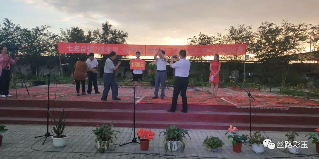 【教育改造】高墙内的弦音，用忏悔歌唱自由