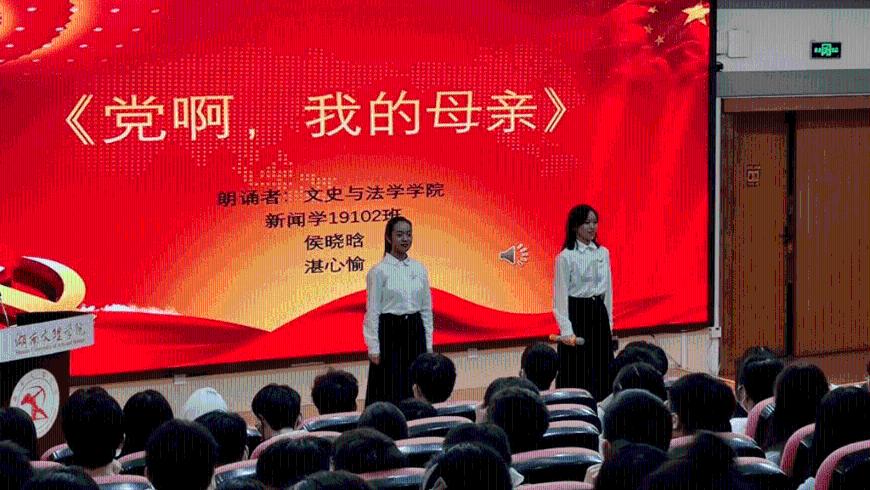 汉阳丸子节喷香开炸,60米“龙街”带来味蕾盛宴