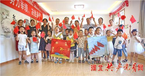 脑洞小老弟无实名认证