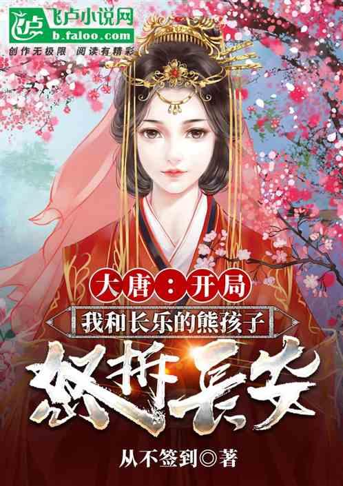 欢迎访问剧多多下载问答社区,找到您想要的问题答案