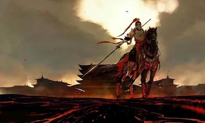 专业问答平台广州黄埔区限行外地车牌吗?,解答您的疑问