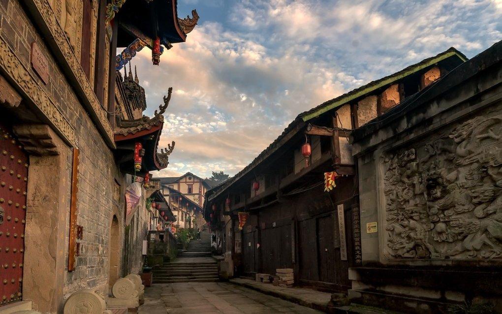 拯救精灵的土地5
