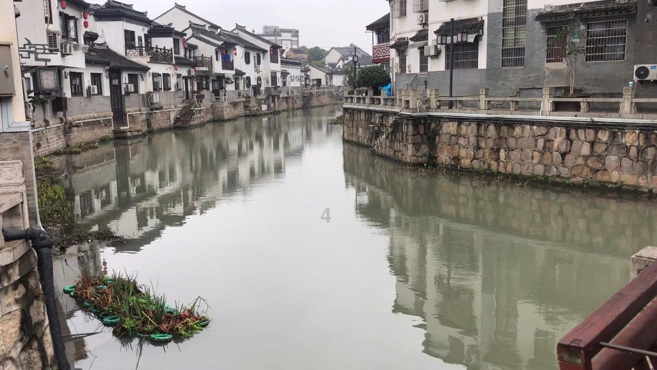 强者恒强:东鹏特饮500ml瓶装首次进入尼尔森全国饮料单品排名TOP3