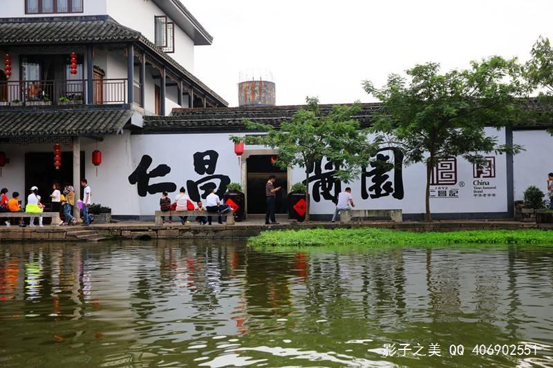 醉驾撞死人2021年怎么判-有问必答平台,寻找你的答案