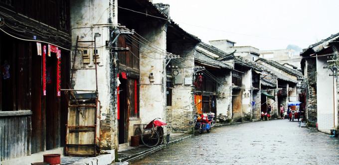 广博股份(002103.SZ):预计2023年净利润1.52亿元至1.72亿元 同比扭亏为盈
