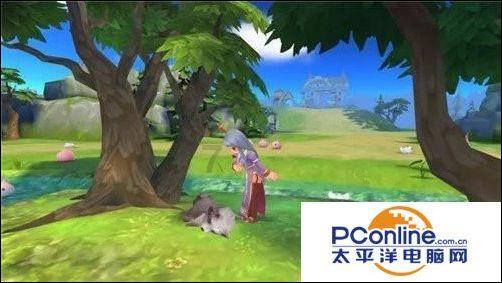 米体:麦肯尼脚踝疼痛,明天将接受尤文的检查
